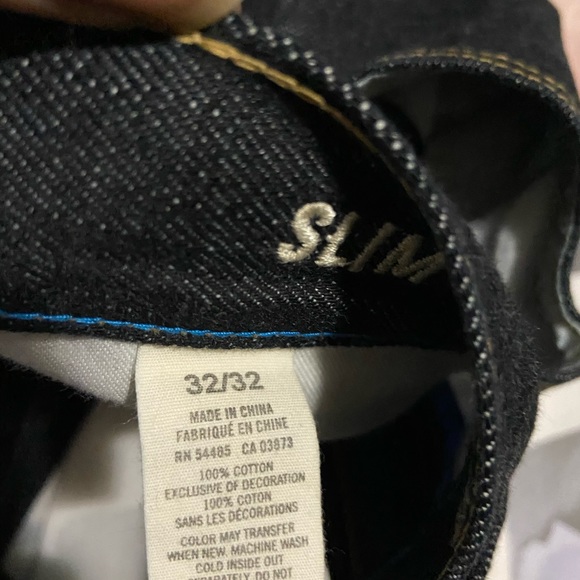 American Eagle Premium Denim jeans - Picture 8 of 13